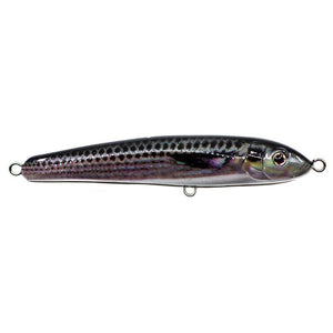 NOMAD DESIGN 4 Riptide 105 Fast Sinking Stick Baits