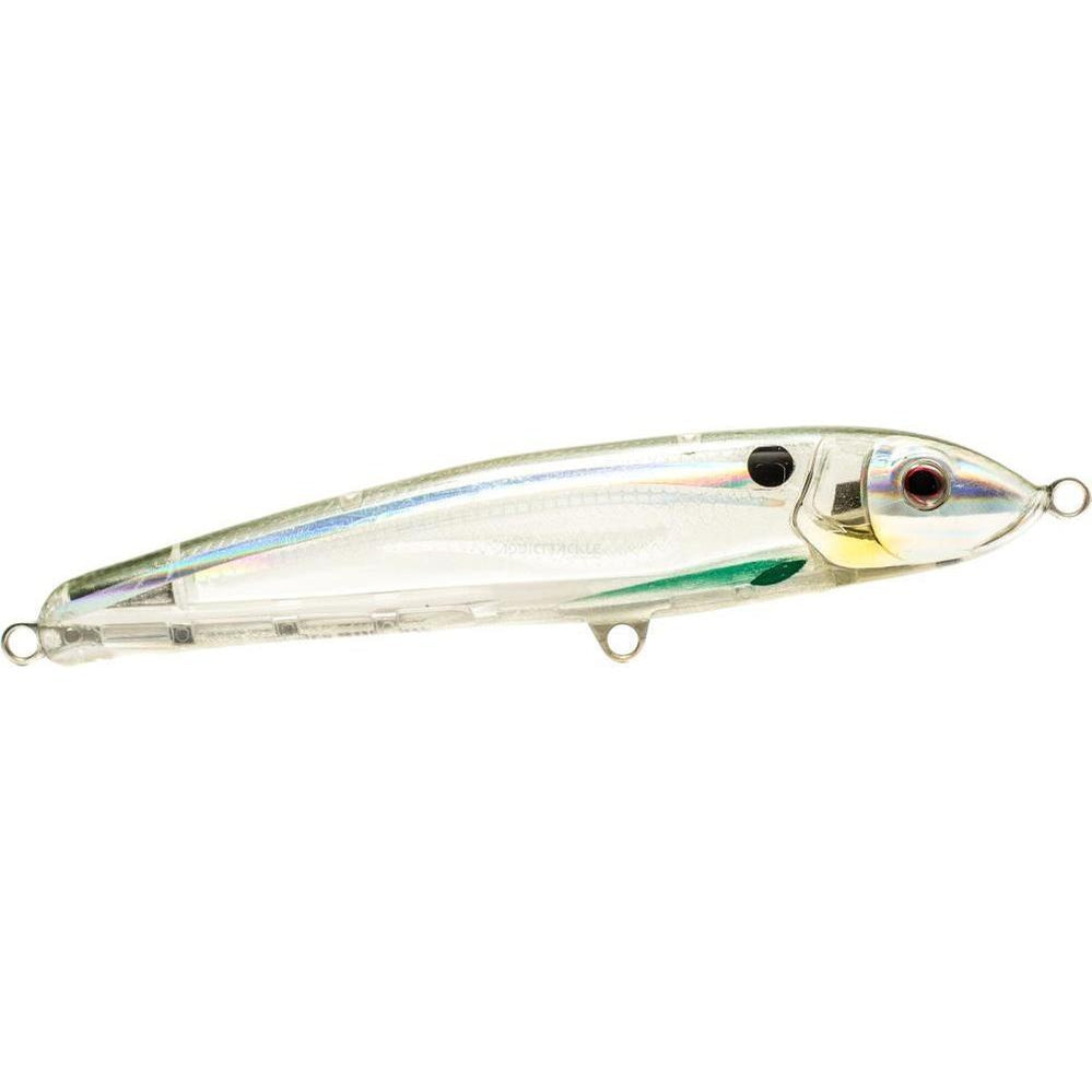 Nomad Design Riptide Fast Sinking Stickbait - 105mm by Nomad Design at Addict Tackle