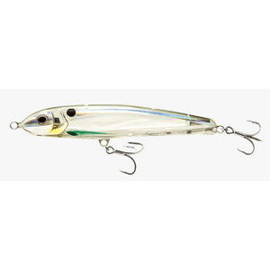 Nomad Design Riptide Floating Stickbait - 125mm by Nomad Design at Addict Tackle