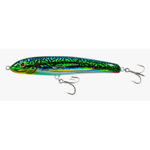 Nomad Design Riptide Floating Stickbait - 125mm by Nomad Design at Addict Tackle