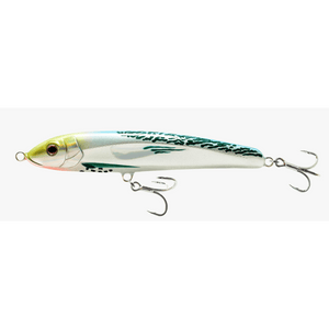 Nomad Design Riptide Floating Stickbait - 125mm by Nomad Design at Addict Tackle