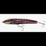 Nomad Design Riptide Floating Stickbait - 125mm