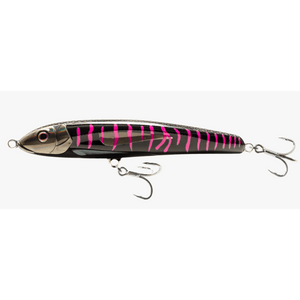 Nomad Design Riptide Floating Stickbait - 125mm by Nomad Design at Addict Tackle