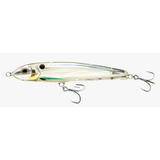 Nomad Design Riptide Sinking Stickbait - 125mm by Nomad Design at Addict Tackle