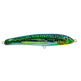Nomad Design Riptide Floating Stickbait - 155mm by Nomad Design at Addict Tackle