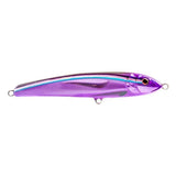 Nomad Design Riptide Slow Sinking Stickbait - 155mm by Nomad Design at Addict Tackle