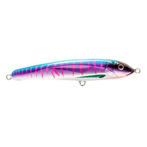 Nomad Design Riptide Sinking Stickbait - 200mm by Nomad Design at Addict Tackle