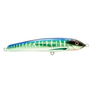 Nomad Design Riptide Sinking Stickbait - 200mm by Nomad Design at Addict Tackle