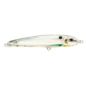 Nomad Design Riptide Sinking Stickbait - 200mm by Nomad Design at Addict Tackle