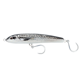 Nomad Design Riptide Sinking Stickbait - 200mm by Nomad Design at Addict Tackle