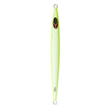 Nomad Design Streaker Jig 60g by Nomad Design at Addict Tackle