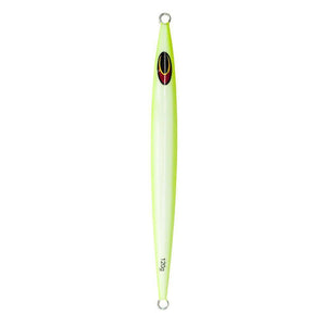 Nomad Design Streaker Jig 300g by Nomad Design at Addict Tackle