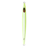 Nomad Design Streaker Jig 120g by Nomad Design at Addict Tackle