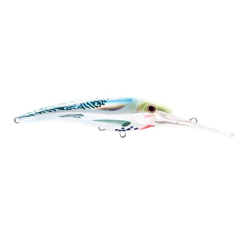 Nomad DTX Minnow Hard Body Lure - 165mm by Nomad Design at Addict Tackle
