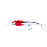 Nomad DTX Minnow Deep High Speed Hard Body Lure 110mm by Nomad Design at Addict Tackle