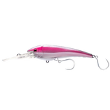 Nomad DTX Minnow Deep High Speed Hard Body Lure 110mm by Nomad Design at Addict Tackle
