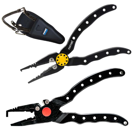https://www.addicttackle.com.au/cdn/shop/products/nomadsplitringpliers.png?v=1677079907