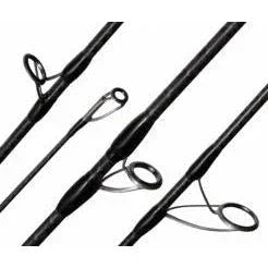 N.S SW Game Boat Rod Spin - Addict Tackle