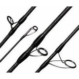 N.S SW Game Boat Rod Spin - Addict Tackle