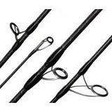 N.S SW Game Stickbait Rod - Addict Tackle