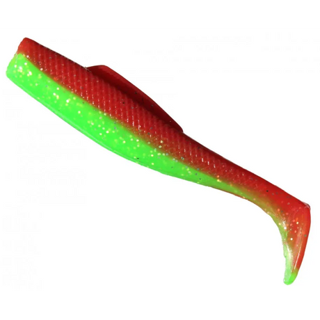 Zman 3in MinnowZ Soft Plastics by Zman at Addict Tackle