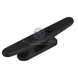 Nylon Cleat 4'' by Sam Allen at Addict Tackle