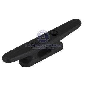 Nylon Cleat 4'' by Sam Allen at Addict Tackle