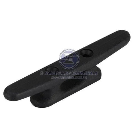 Nylon Cleat 4'' by Sam Allen at Addict Tackle