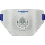 Ocean Stream Stand Up Rod Bucket by Ocean Stream at Addict Tackle