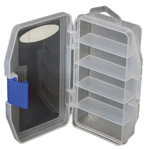 Oceanstream Tackle Box