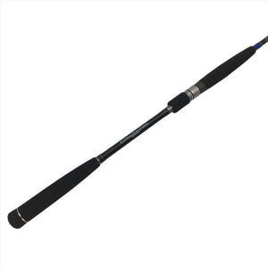 Oceans Legacy Dream Cast Fishing Rod by Oceans Legacy at Addict Tackle