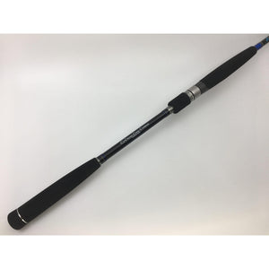 Oceans Legacy Dream Cast Fishing Rod by Oceans Legacy at Addict Tackle