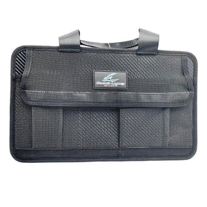 Oceans Legacy Scout Jig Pouch Attachment by Oceans Legacy at Addict Tackle