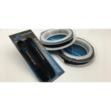 Oceans Legacy Leader Assistance by Oceans Legacy at Addict Tackle
