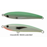 Ocean Legacy Keeling Lures 230mm - Addict Tackle