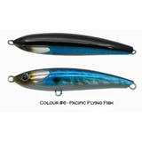 Ocean Legacy Keeling Lures 230mm - Addict Tackle