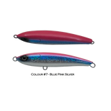 Ocean Legacy Keeling Lures 230mm - Addict Tackle