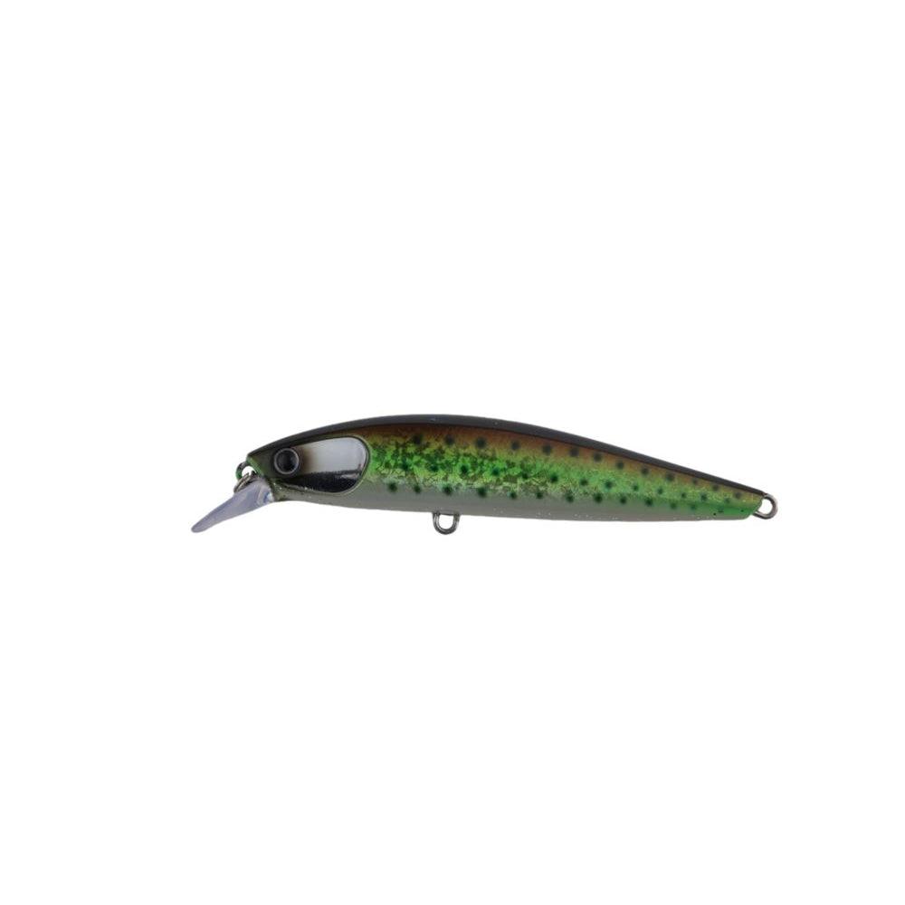 Ocean Legacy Tidalus Minnow Lure 140mm - Addict Tackle