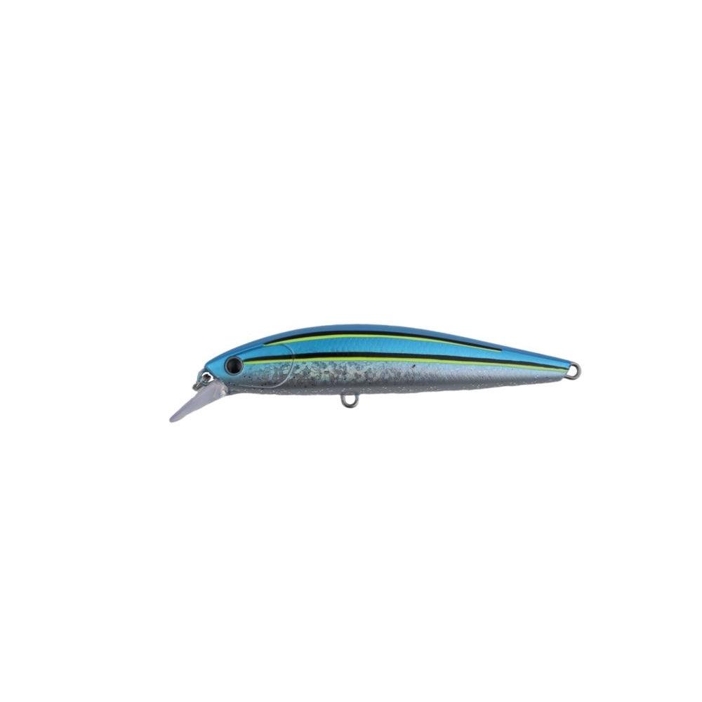 Ocean Legacy Tidalus Minnow Lure 140mm - Addict Tackle
