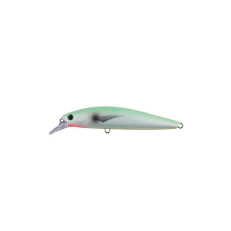 Ocean Legacy Tidalus Minnow Lure 92mm - Addict Tackle