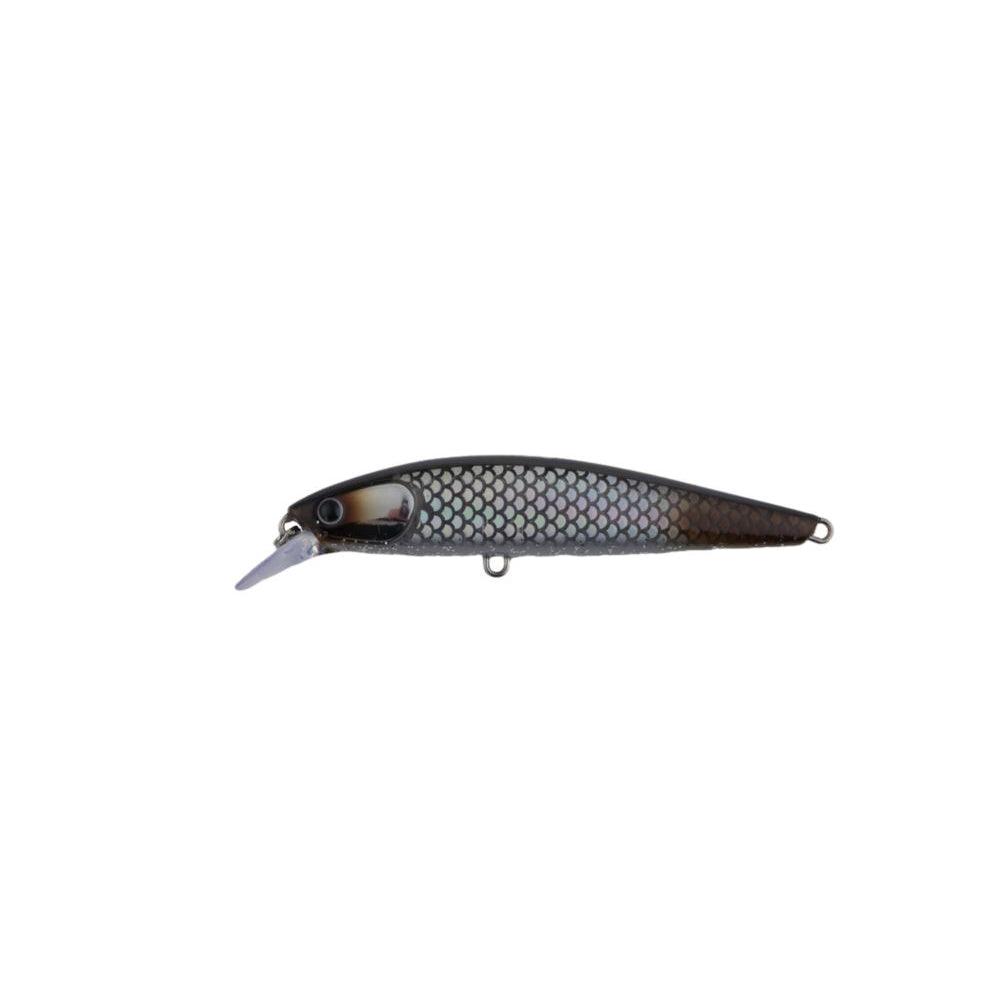Ocean Legacy Tidalus Minnow Lure 92mm - Addict Tackle