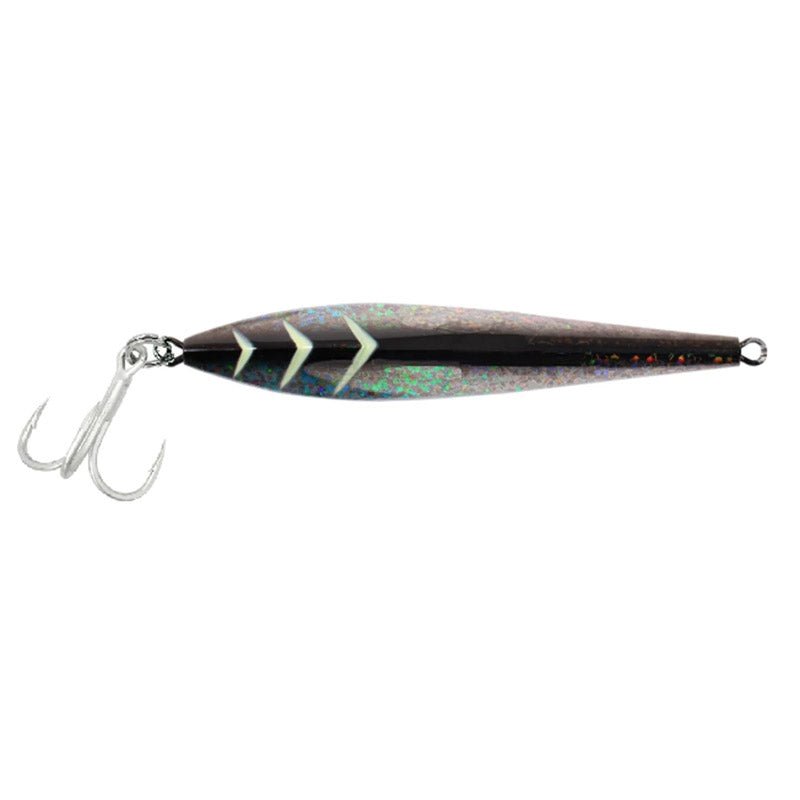 Oceans Legacy Sling Shot Lure 26g - Addict Tackle