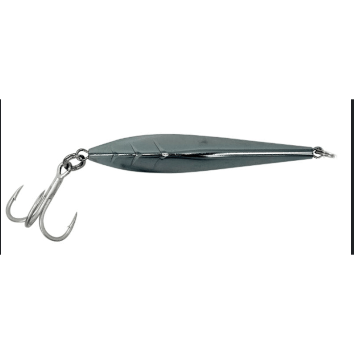 Oceans Legacy Sling Shot Lure 26g - Addict Tackle