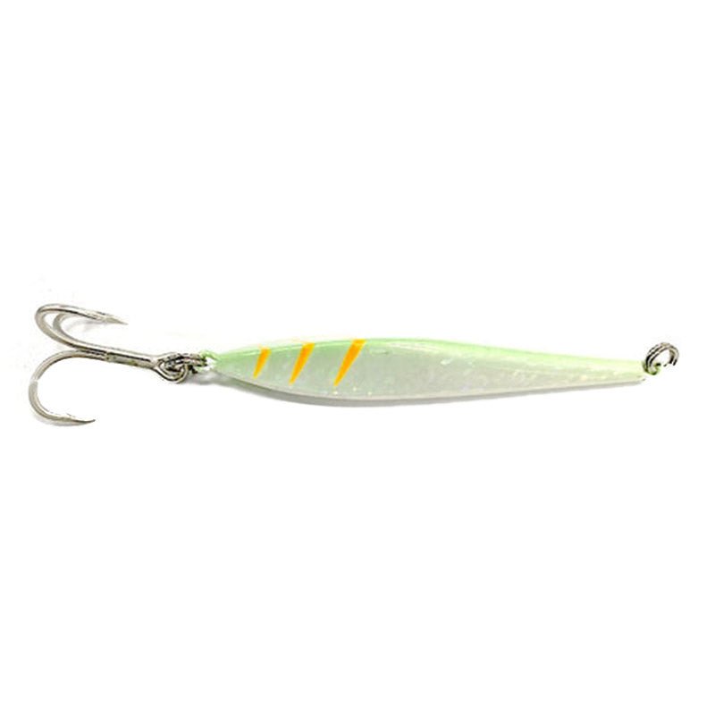 Oceans Legacy Sling Shot Lure 26g - Addict Tackle