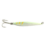 Oceans Legacy Sling Shot Lure 40g - Addict Tackle
