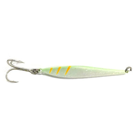 Oceans Legacy Sling Shot Lure 40g - Addict Tackle