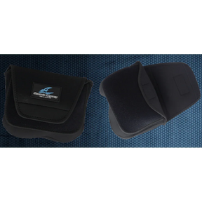 Ocean's Legacy Spin Reel Pouch - Addict Tackle