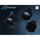 Reel Pouch – Scout Series Overhead - Addict Tackle