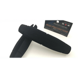 Oceans Legacy Rod Protector by Oceans Legacy at Addict Tackle