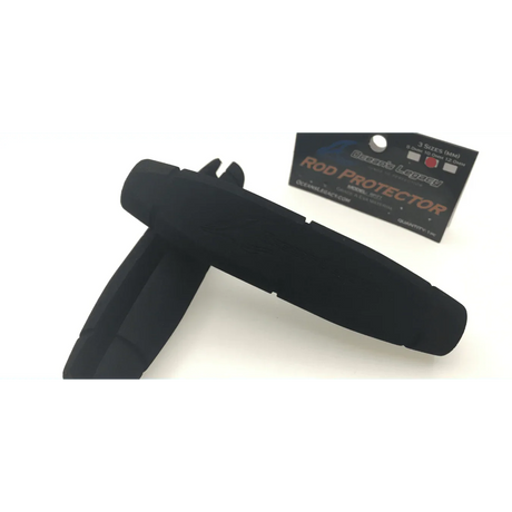 Oceans Legacy Rod Protector by Oceans Legacy at Addict Tackle